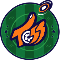 Toss Sports