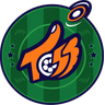 Toss Sports